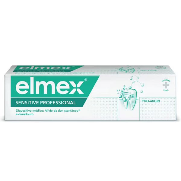 https://bo.farmaciaslowcost.pt/FileUploads/produtos/6609206_Elmex Sensit Pro Past Dent 75Ml.png
